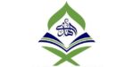 Al Huda Online Quran Tutors